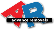 Removalists Wolfang - Advance Removals